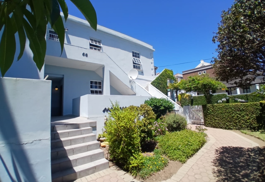 2 Bedroom Property for Sale in Mossel Bay Central Western Cape